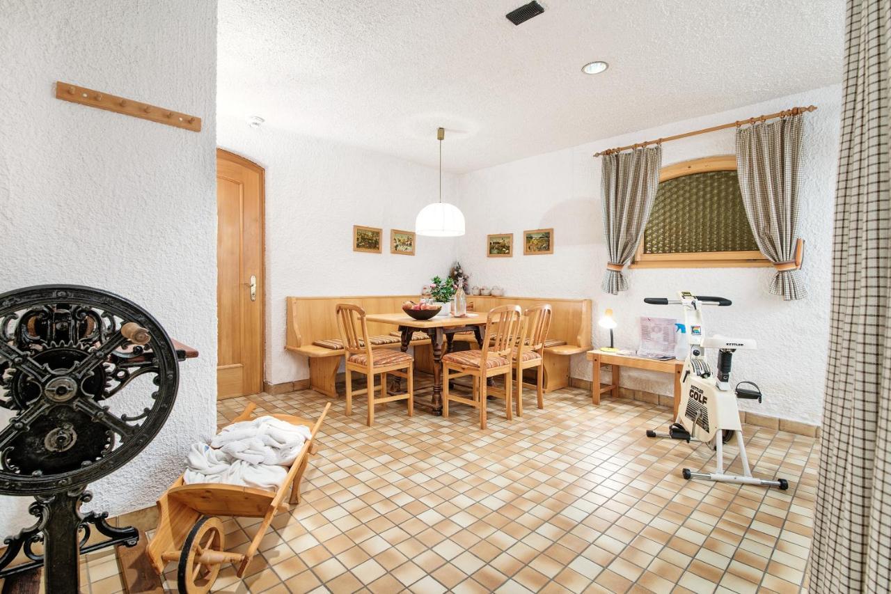 Hotel Schoenruh دروبولاخ ام فاكر المظهر الخارجي الصورة