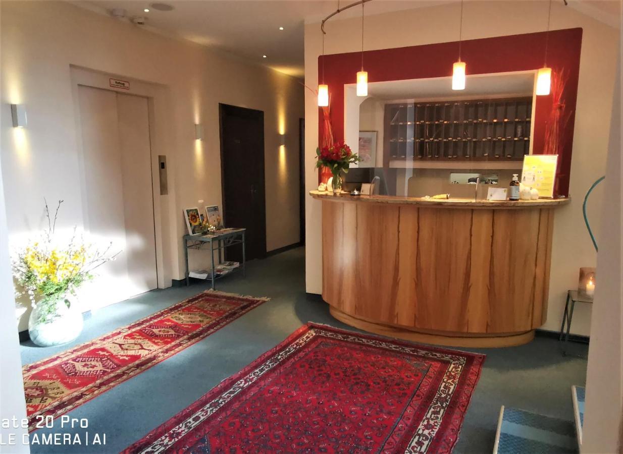 Hotel Schoenruh دروبولاخ ام فاكر المظهر الخارجي الصورة