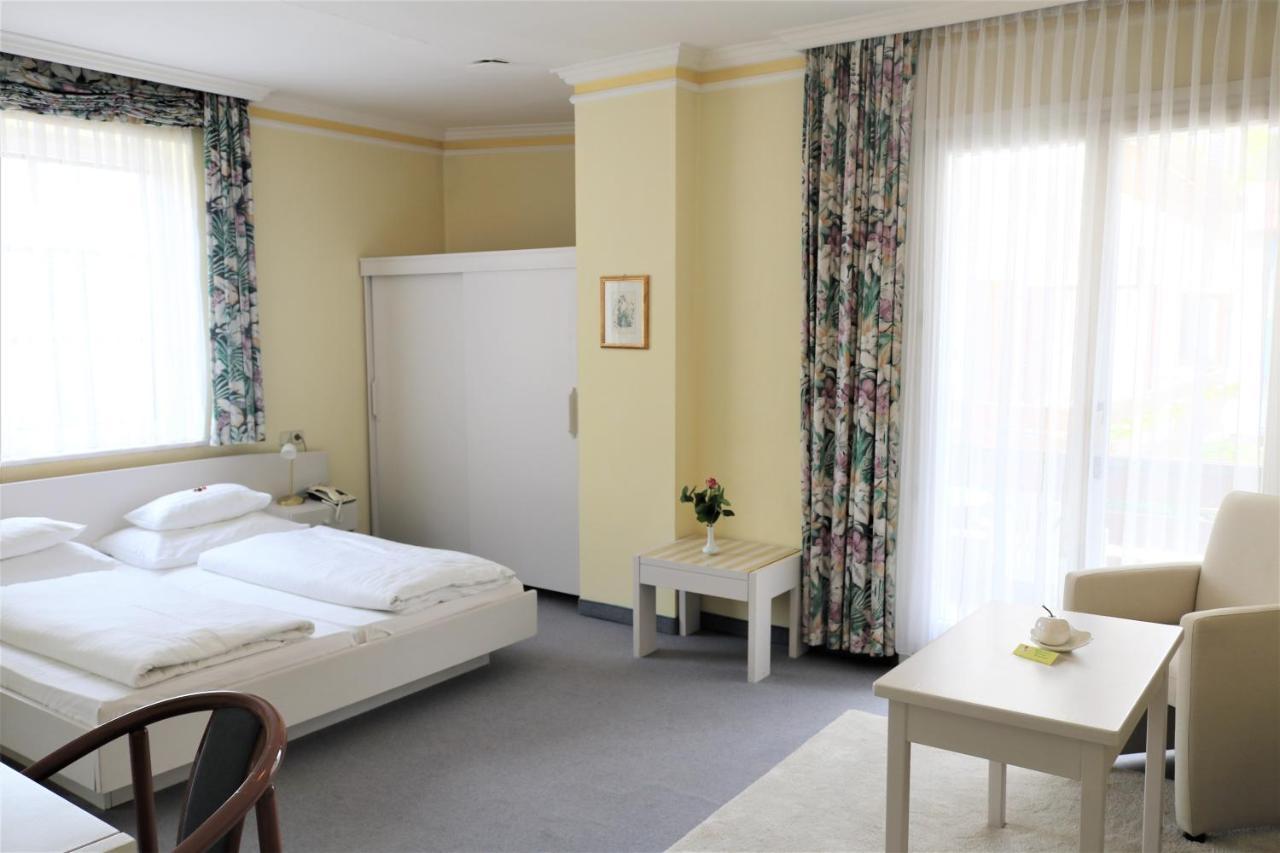 Hotel Schoenruh دروبولاخ ام فاكر المظهر الخارجي الصورة